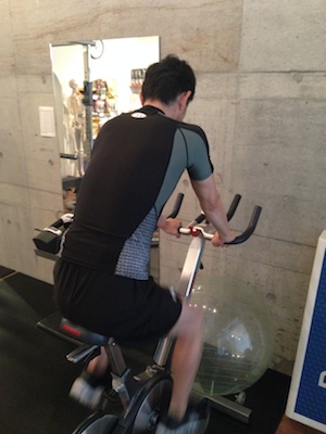 熊本県 熊本市 パーソナルトレーニングジム プライベートジム コンディショニングトレーナー ダイエット シェイプアップ 減量 ヒルドアップ 筋肥大 体力アップ 筋トレ ジム 熊本県 熊本市 パーソナルトレーニングジム プライベートジム コンディショニングトレーナー ダイエット シェイプアップ 減量 ヒルドアップ 筋肥大 体力アップ 筋トレ ジム