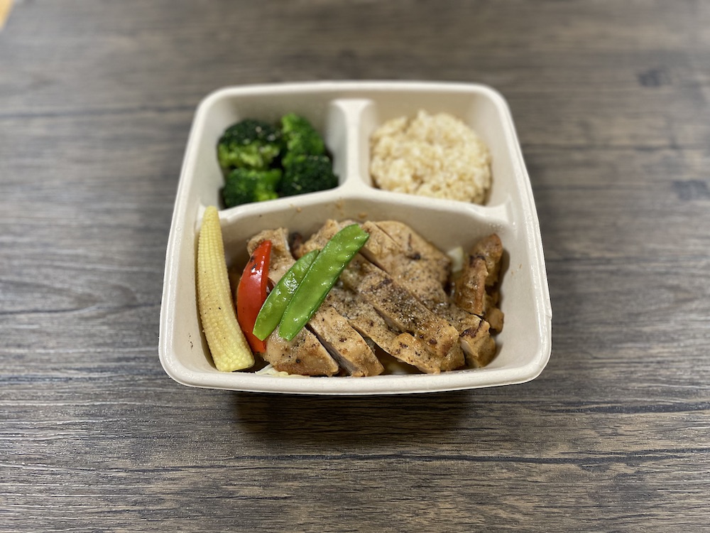 【熊本で実績No.1】熊本市中央区でダイエットならパーソナルトレーニングジムLEAF 女性も多数