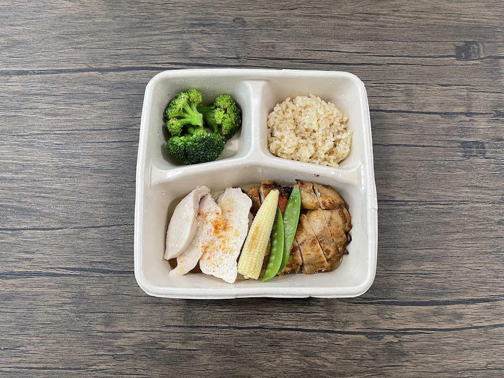 【熊本で実績No.1】熊本市中央区でダイエットならパーソナルトレーニングジムLEAF 女性も多数