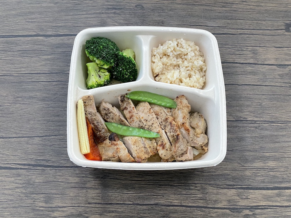 【熊本で実績No.1】熊本市中央区でダイエットならパーソナルトレーニングジムLEAF 女性も多数