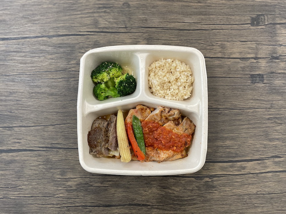 【熊本で実績No.1】熊本市中央区でダイエットならパーソナルトレーニングジムLEAF 女性も多数