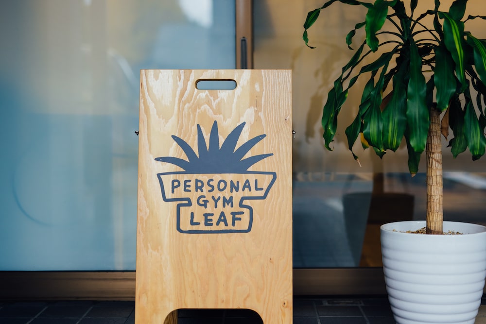 【熊本で実績No.1】熊本市中央区でダイエットならパーソナルトレーニングジムLEAF 女性も多数