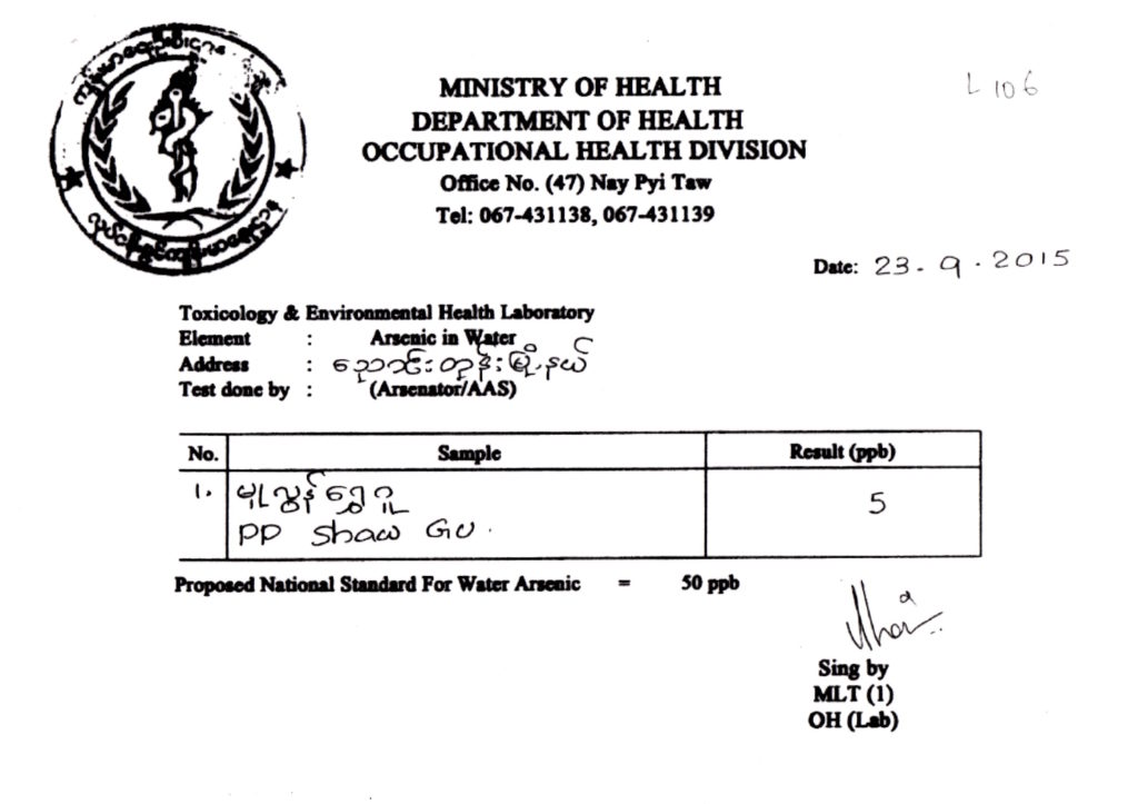 熊本県,熊本市,ダイエット,パーソナルトレーニング,パーソナルジム,パーソナルトレーニングジム,パーソナルトレーナー,バルクアップ,筋トレ,求人