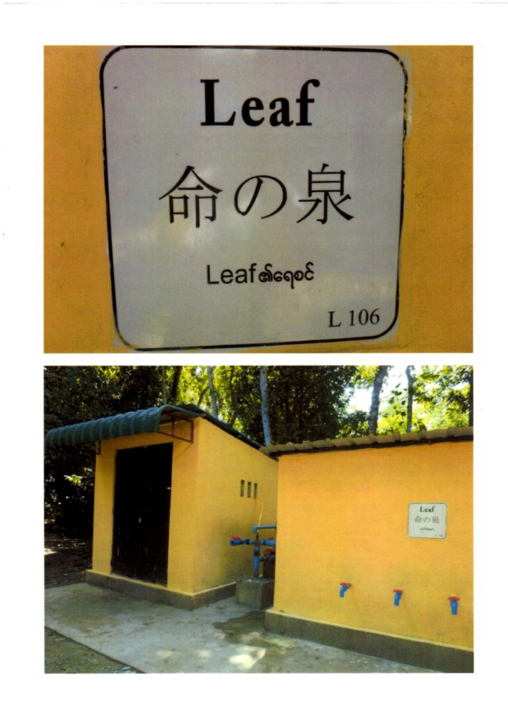 熊本県,熊本市,ダイエット,パーソナルトレーニング,パーソナルジム,パーソナルトレーニングジム,パーソナルトレーナー,バルクアップ,筋トレ,求人