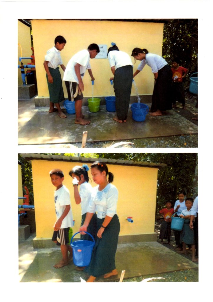 熊本県,熊本市,ダイエット,パーソナルトレーニング,パーソナルジム,パーソナルトレーニングジム,パーソナルトレーナー,バルクアップ,筋トレ,求人