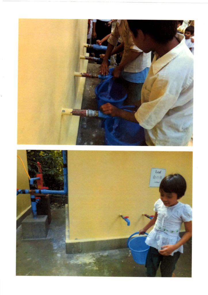 熊本県,熊本市,ダイエット,パーソナルトレーニング,パーソナルジム,パーソナルトレーニングジム,パーソナルトレーナー,バルクアップ,筋トレ,求人