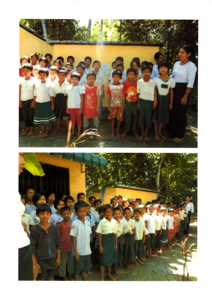 熊本県,熊本市,ダイエット,パーソナルトレーニング,パーソナルジム,パーソナルトレーニングジム,パーソナルトレーナー,バルクアップ,筋トレ,求人