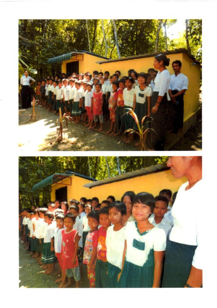 熊本県,熊本市,ダイエット,パーソナルトレーニング,パーソナルジム,パーソナルトレーニングジム,パーソナルトレーナー,バルクアップ,筋トレ,求人